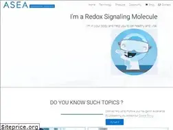 Sites similar to redox-global.com