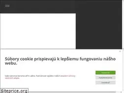 Sites similar to redox.sk