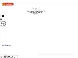 Sites similar to redoxon.com.vn