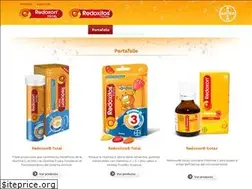 Sites similar to redoxon.ec