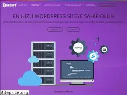 Sites similar to redoya.net