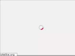 Sites similar to redpacketsecurity.com