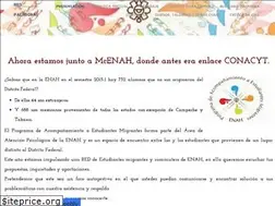 Sites similar to redpaemigra.weebly.com