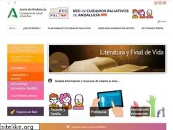Sites similar to redpal.es