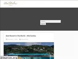 Sites similar to redpalmvillascostarica.com