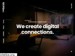 Sites similar to redpanda.gr