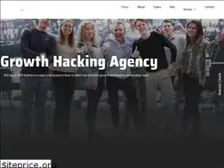 Sites similar to redpanda.works