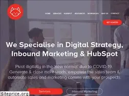 Sites similar to redpandas.com.au