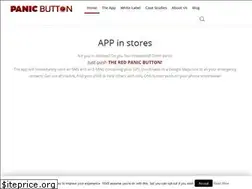 Sites similar to redpanicbutton.com