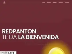 Sites similar to redpanton.com