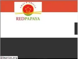 Sites similar to redpapaya.ca