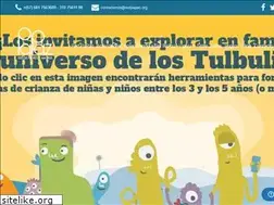 Sites similar to redpapaz.org