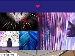 Sites similar to redpaperheart.com