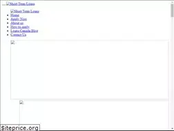 Sites similar to redpayday.com