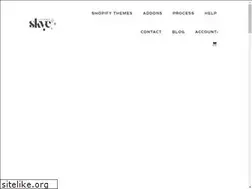 Sites similar to redpeachdesigns.com