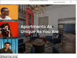 Sites similar to redpeak.com