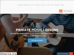 Sites similar to redpelicanmusic.com