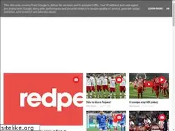 Sites similar to redpen24.gr