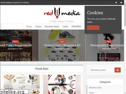 Sites similar to redpencilmedia.com