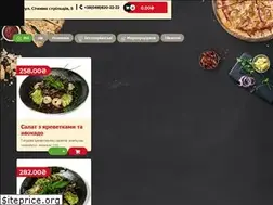 Sites similar to redpepper.com.ua