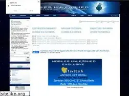 Sites similar to redpepper007.ucoz.com