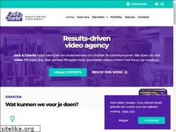 Sites similar to redpeppermedia.be