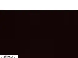 Sites similar to redperformance.no