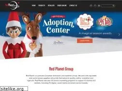 Sites similar to redpg.com