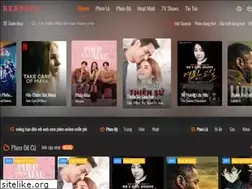 Sites similar to redphim.com