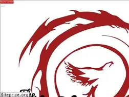 Sites similar to redphoenix.org