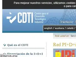 Sites similar to redpidi.es