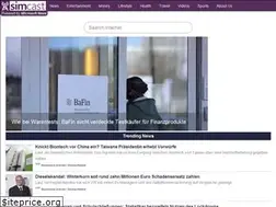 Sites similar to redpigasiankitchen.com