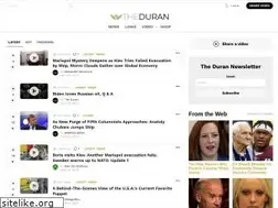 Sites similar to redpilltimes.com