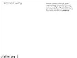 Sites similar to redpincushion.us