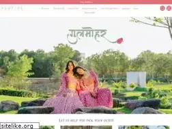 Sites similar to redpinedesigns.com