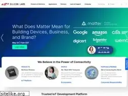 Sites similar to redpinesignals.com