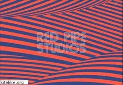Sites similar to redpipe.se