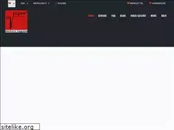 Sites similar to redpipes.eu