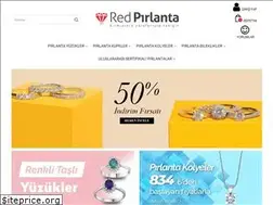 Sites similar to redpirlanta.com