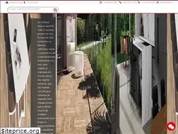 Sites similar to redpisos.com.br