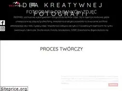 Sites similar to redpixel.pl