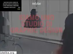 Sites similar to redplan.it