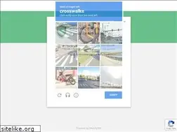Sites similar to redplanet.es
