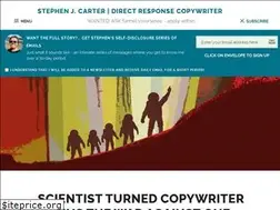 Sites similar to redplanetcopy.com