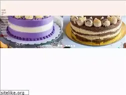 Sites similar to redplatter.ph