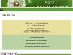 Sites similar to redpnl.net