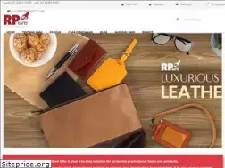 Sites similar to redpodgifts.com