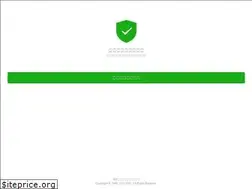 Sites similar to redpoint-parts.com