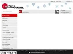 Sites similar to redpoint.pl