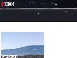 Sites similar to redpoint.ua